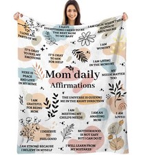 New Mom Gifts For Women Gifts For New Mom After Birth New Mom Care Package After