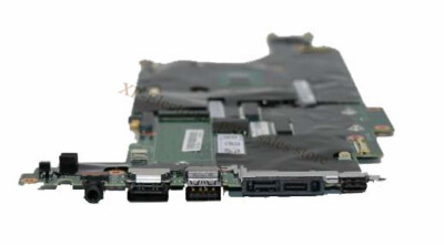 02HL312 01LX673 For Lenovo ThinkPad X280 Motherboard i5-8350U