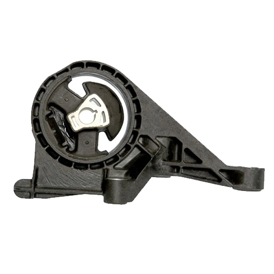 Motor & Trans Mount 3PCS 2010-2017 for Buick LaCrosse Cadillac XTS Chevy Impala — 第 3/4 张图片