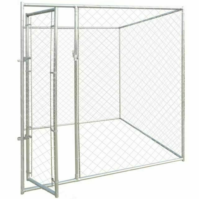 dog runs for sale ebay