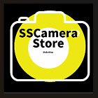 SSCameraStore