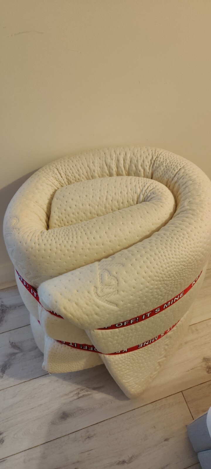 duvalay topper VW California T5 & T6 eBay