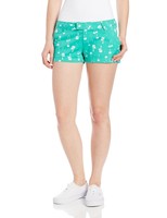 1, Green - Jade, Vo Women's Shorts Froch Ickie 2.5 1, Green - Jade, Vo Women's Shorts Froch Ickie 2.5