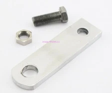 Workman WC-MM-3 Series Antenna Mounting Bracket