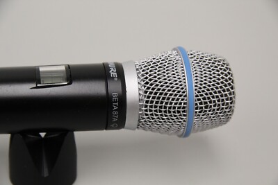s-l400.jpg