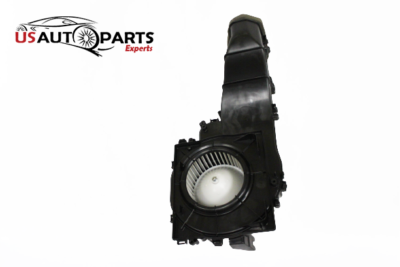 Subaru OEM 02-07 Impreza Blower Motor 72223FE030 72223 Fe030 for
