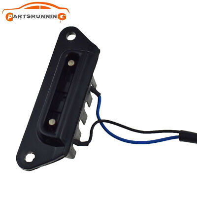 Sliding Door Contact Switch for Toyota 1992-2004 Hiace 84261-95J03
