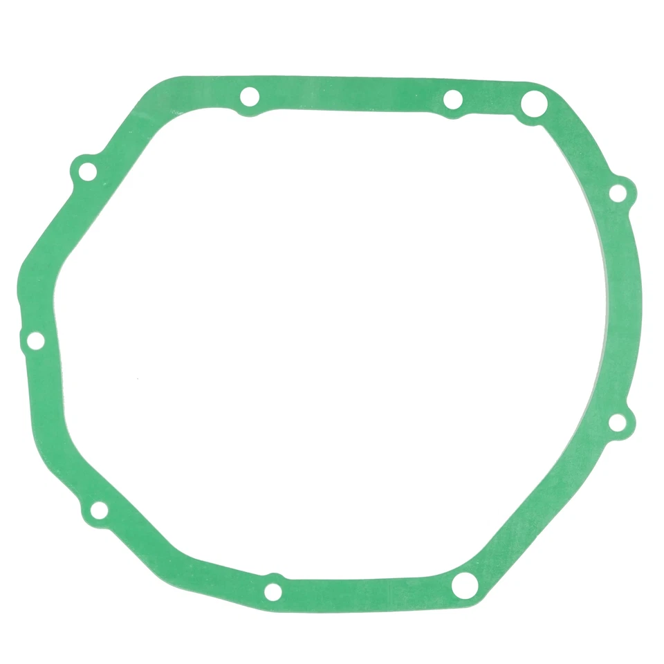 Junta de cubierta de embrague para Suzuki GSX-1100G GSX1100G GSX 1100G 1991-1993 Foto 3 de 4