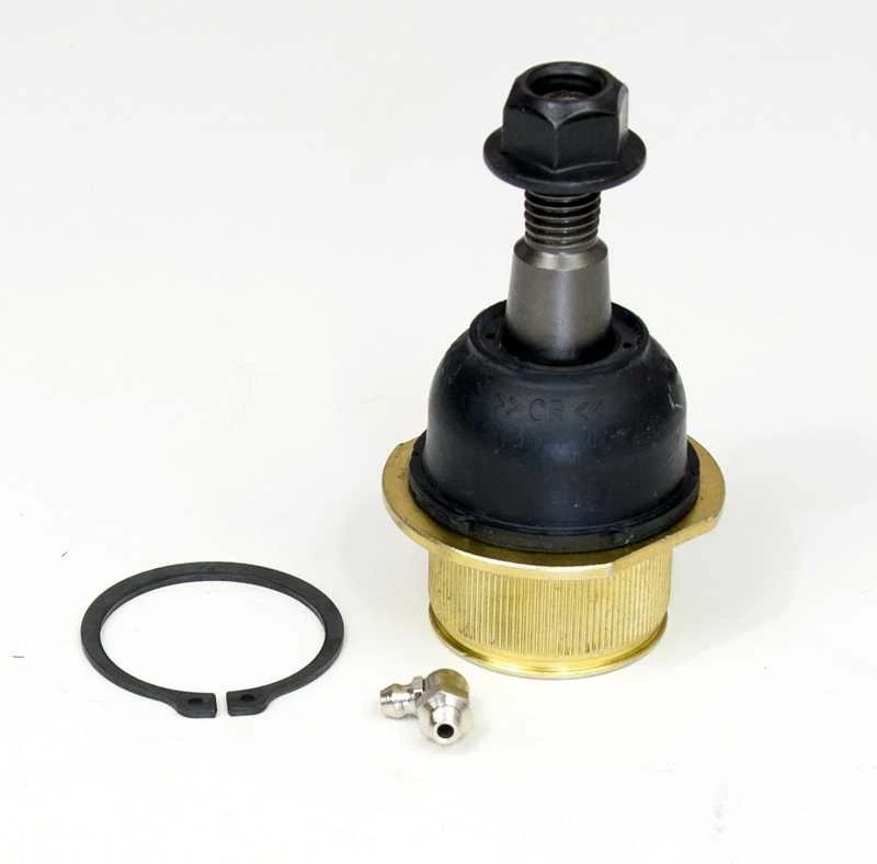 ASTARPRO 2 Bracci Di Controllo Anteriori Inferiori Con Giunto Sferico Per Buick Lesabre, Park Avenue, Cadillac Deville, Oldsmobile Aurora, Pontiac Bonneville