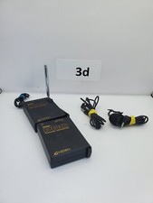 Azden WM-PRO WR-PRO Wireless Transmitter  Receiver
