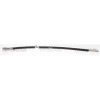 Bremsschlauch Triscan 8150 24116 FüR Opel Vauxhall, Vorderachse