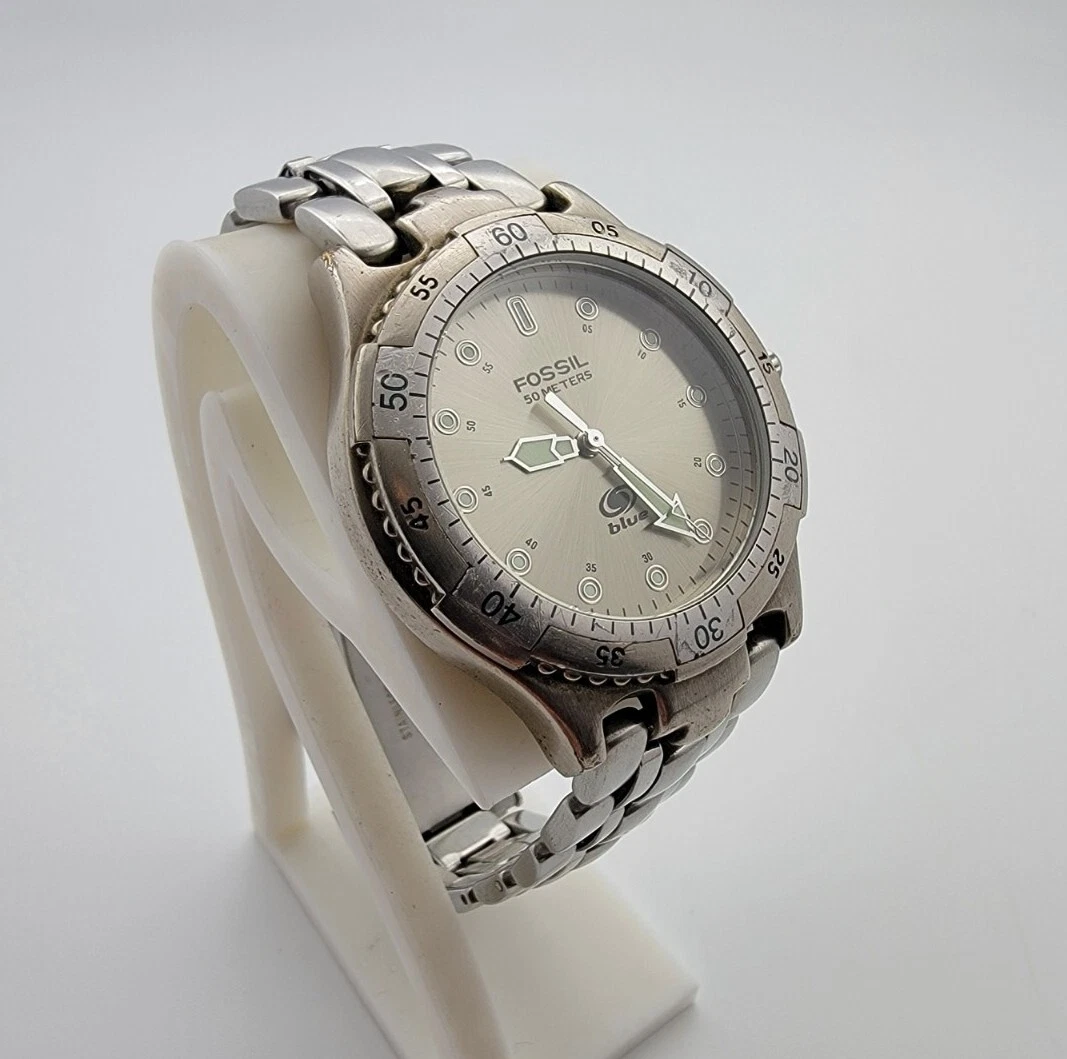 Am diver deals watch