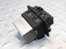Moteur Citroen DS4