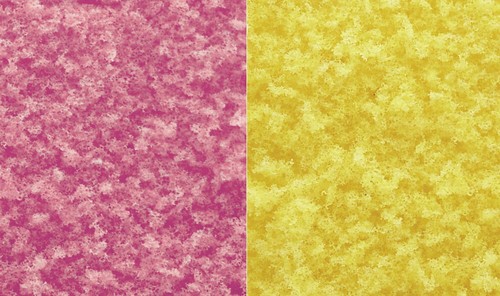 Woodland Scenics SCENE-A-RAMA Products All In One Listing Choose What You Need - Picture 28 of 47