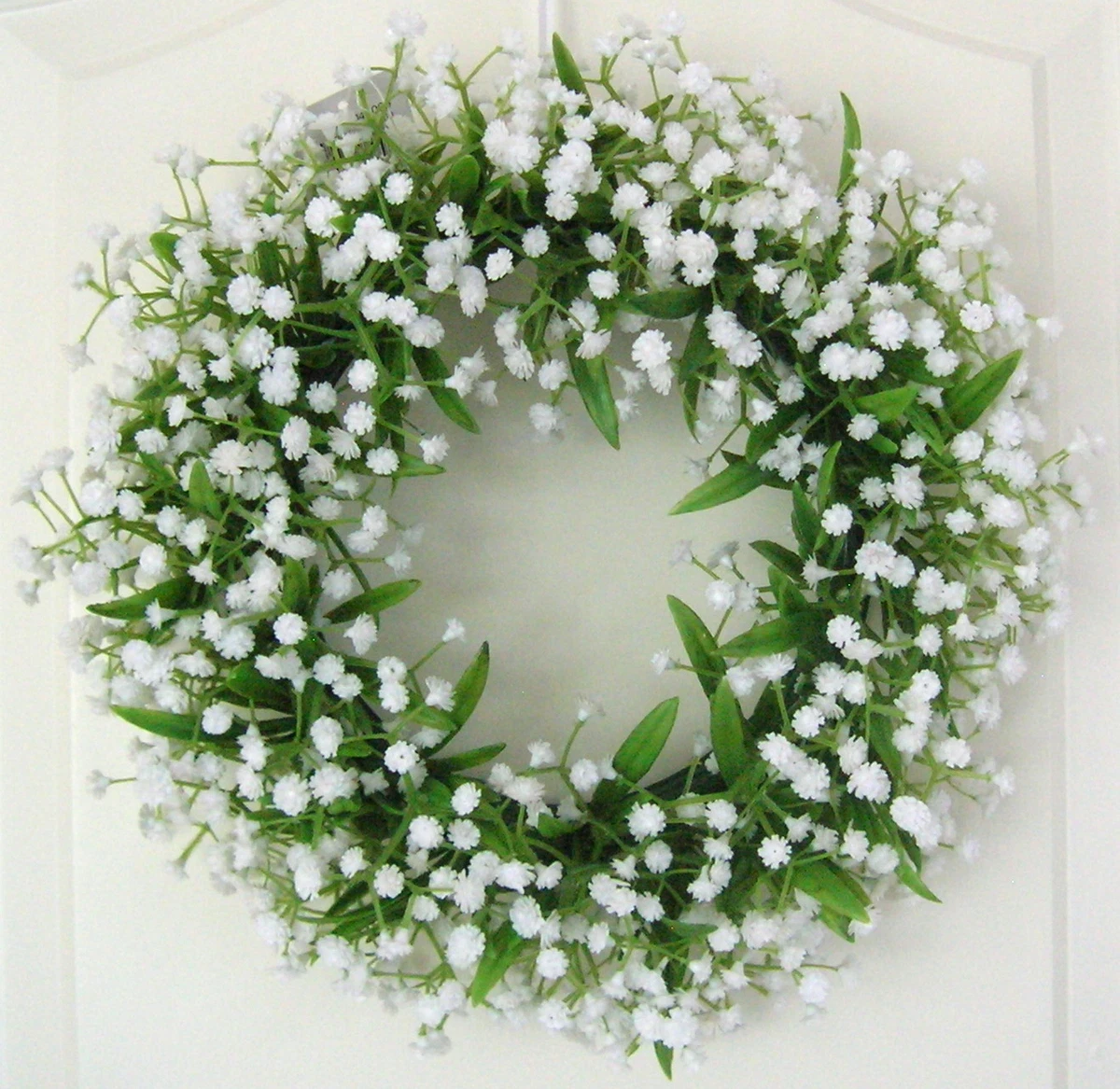 Набор отверток kranz ra-03 kr-12-4753. Набор kranz. Набор дюбелей и саморезов. Пластиковые штуки для саморезов. Набор kranz.