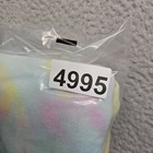 Bild 13 von 13