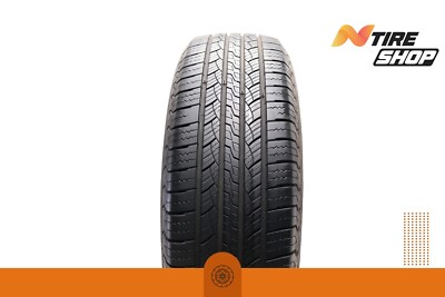 Used 215/70R16 Mavis  All Season HT - 100H - 7/32 No Repairs