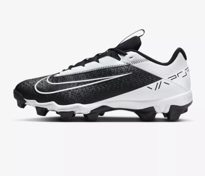 Nike Vapor Edge Shark 2 Men's Football Cleats. Nike.com