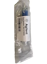 Agilent WAT270959A Piston