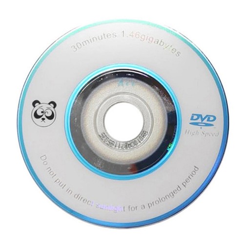 Adapter SD2SP2 TF Czytnik kart Wymień + Boot Disc DVD (do NTSC-J) - Zdjęcie 2 z 9