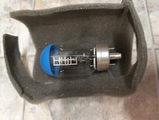 DEK/DFW Projector Projection Lamp Bulb 500W 120V SYLVANIA AVG. 25-HR LAMP