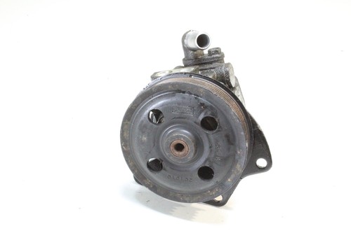 LAND ROVER RANGE ROVER SPORT L320 3.0 D 4x4 Servolenkungspumpe 14678647