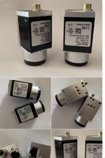acA1920-40gm Used and Tested Free Expedited Shipping