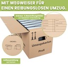 Bild 6 von 8