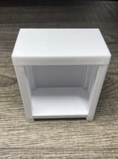 Zuru Mini Brands Bookshelf Bookcase 1pc