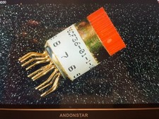 75CF36-01-1-10N-F | INTERRUPTOR GIRATORIO GRAYHILL 10POS 200MA 115V | 1 UNIDAD | NOS |