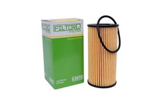 FILTORQ ÖLFILTER L5079 FÜR Mercedes ( OE 626 184 00 25 ) ( vergleich HU 6011 z )