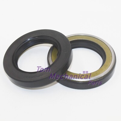 AP2864I Oil Seal For NOK Hydraulic Pump Motor High Pressure TCN 50*72*12MM