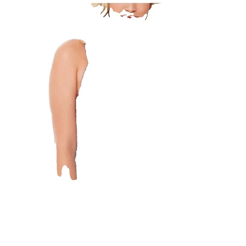 Top Multicolor Poliéster Traje de Baño para Mujeres