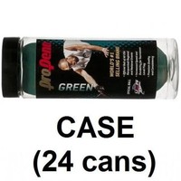 Pro Penn Ball 3 Ball Can Two Cans on sale Pro Penn Ball 3 Ball Can Two Cans on sale
