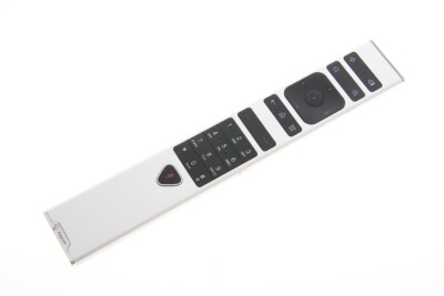 Original Fernbedienung Polycom BW7530 für RealPresence  Serie 300, 500, 800