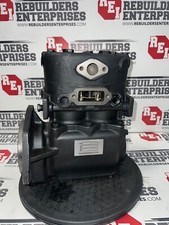 Bendix TF-700 289336 Cat Air Brake Compressor