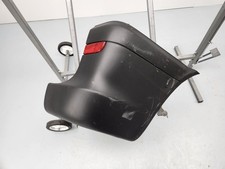 Baguette de porte Mercedes VITO
