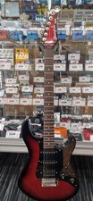 Chitarra elettrica YAMAHA PAC112XC II