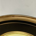Bild 3 von 8