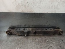 55110JY00A bras de suspension inférieur arrière droit pour RENAULT KOLEOS 2.0