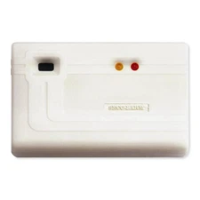 Seco-Larm Enforcer Glass-Break Detector (ENFORCER 190)