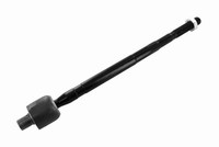 Ackoja Axialgelenk Spurstange Vorne Mitte FüR Hyundai Accent III 1.4 GL 1.6