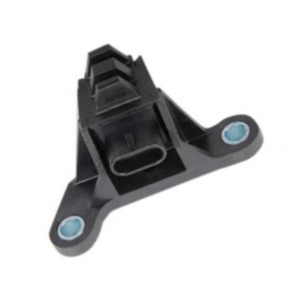 Genuine ACDelco For Pontiac Grand Am 1993 Crankshaft Position Sensor 4 Terminals - Image 2 of 4