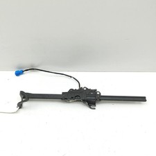 MERCEDES-BENZ C Coupé C205