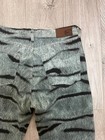 Bild 4 von 11