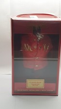 Image of Jean Paul Gaultier Classique Eau de Toilette 100ml - Christmas 2022 Collector Ed