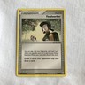 Fieldworker 73/92 Uncommon Legend Maker NM Pokemon Trainer card