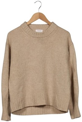 darling harbour Pullover Damen Strickpullover Strick Oberteil Gr. L ... #fsjfseh