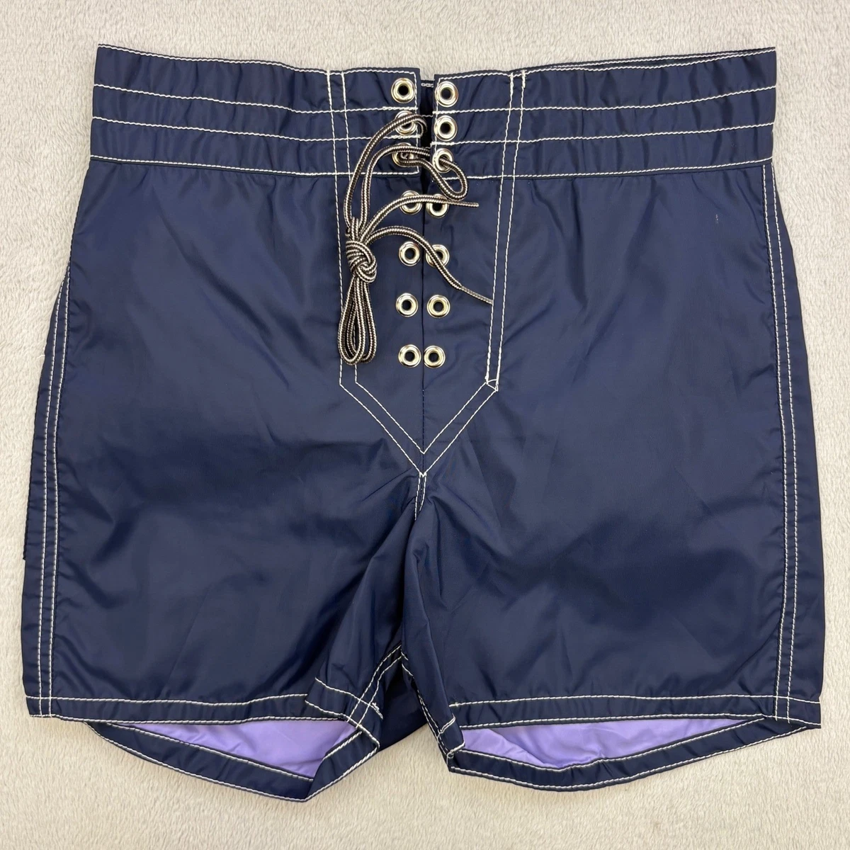 Birdwell Beach Britches Regular Size 28 for Men for sale | eBay