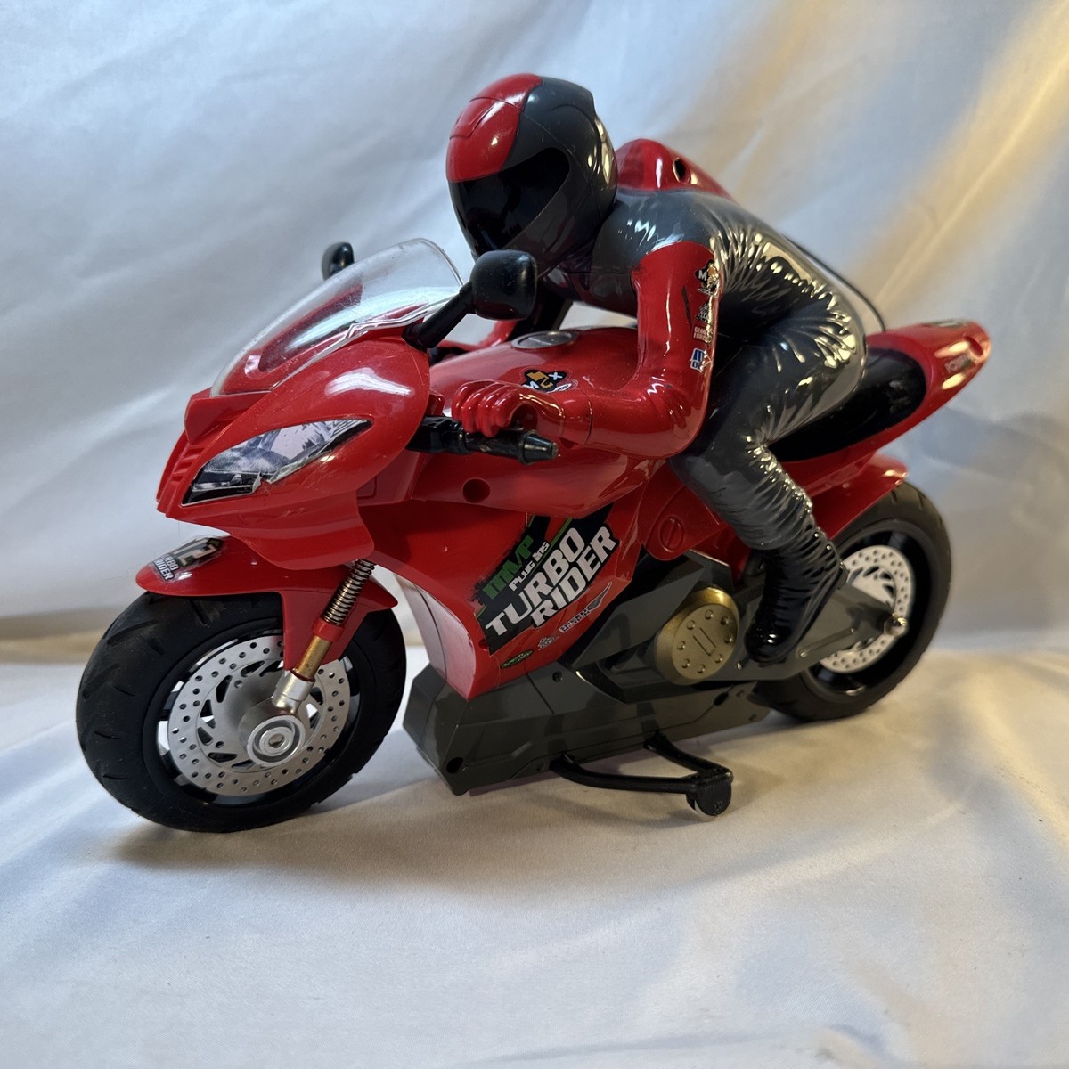 bike helmets toys r us canada Ryan's World Red Titan Helmet, Triple Horn (Kids Ages 5+) – Pahrump Cyclery themed bicycle helmet is designed for safety and fun Fastlane RC MVP Turbo Rider